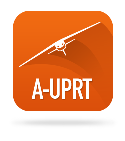 A-UPRT