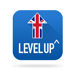 LevelUp Course