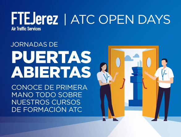 Open Days