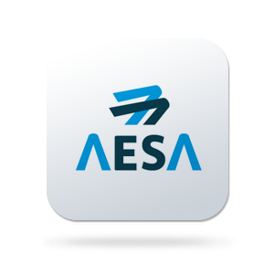 AESA