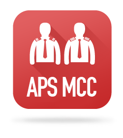 APS MCC