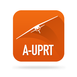 A-UPRT