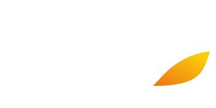 iberia