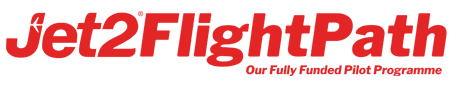 Jet2