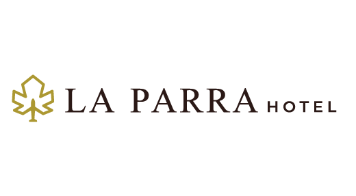 La Parra