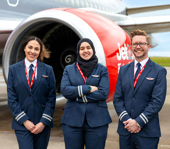 Jet2