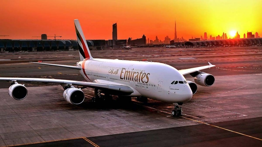 pic_emirates