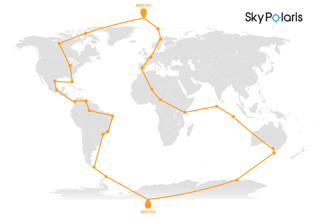 pic_skypolaris-map