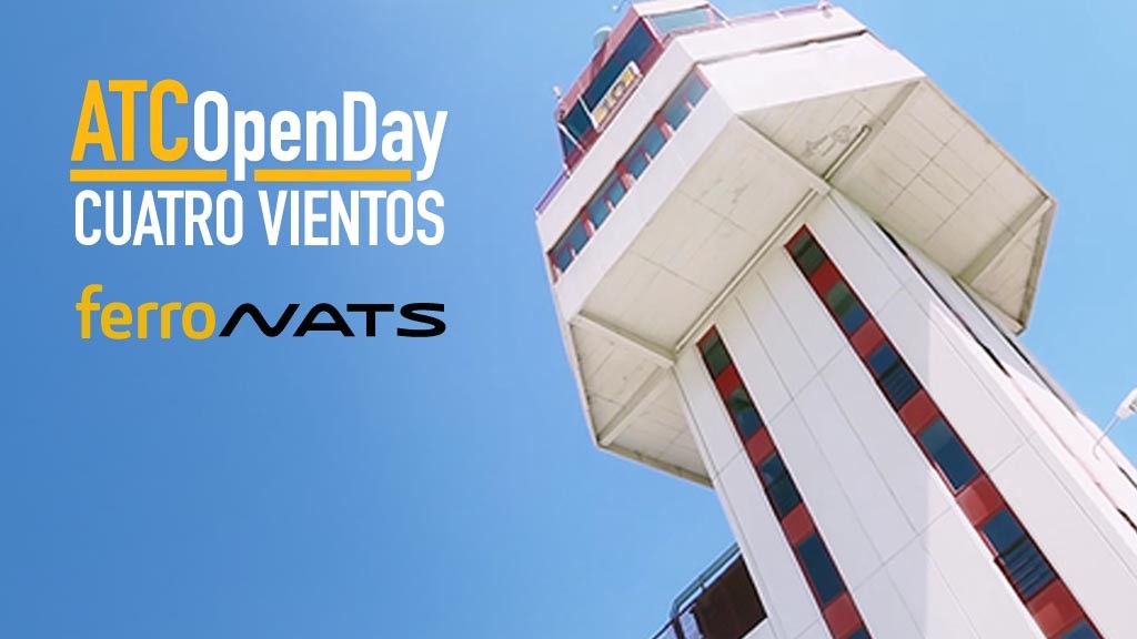 pic_ATC_openday_cuatrovientos