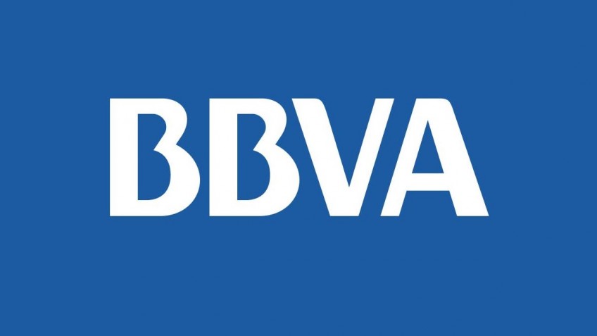 Spanish residents can now fund their training with BBVA