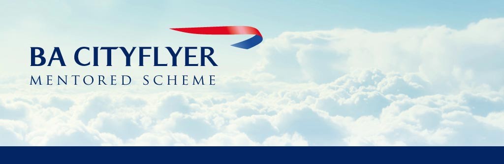 pic_header_ba_cityflyer