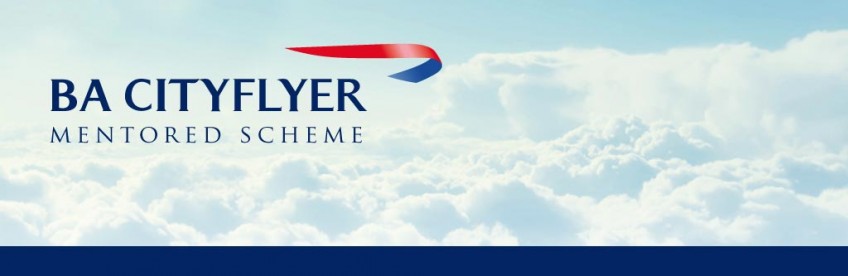 British Airways CityFlyer selects FTEJerez to train their future MPL pilots