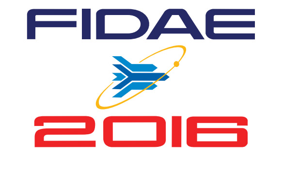 fidae_logo