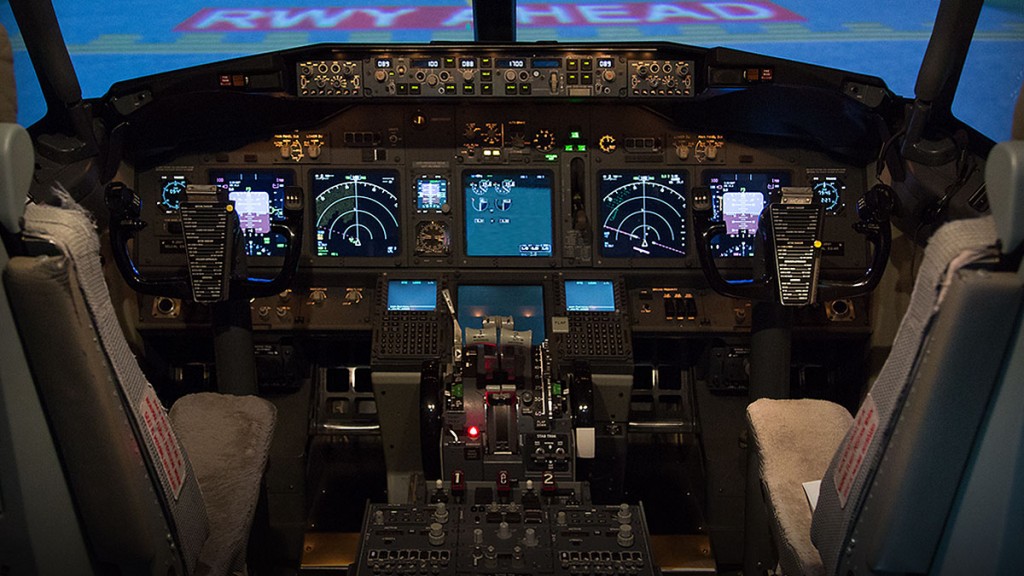 pic-cockpit