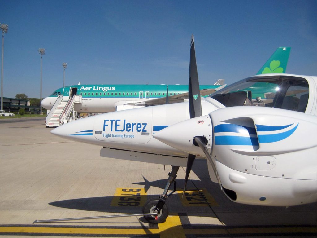 pic-aerlingus1