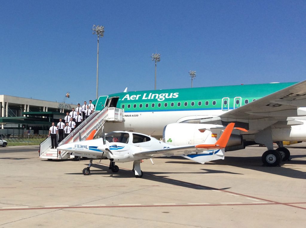 pic-aerlingus2