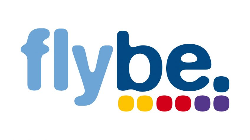 FTEJerez launches new Flybe Mentored Scheme