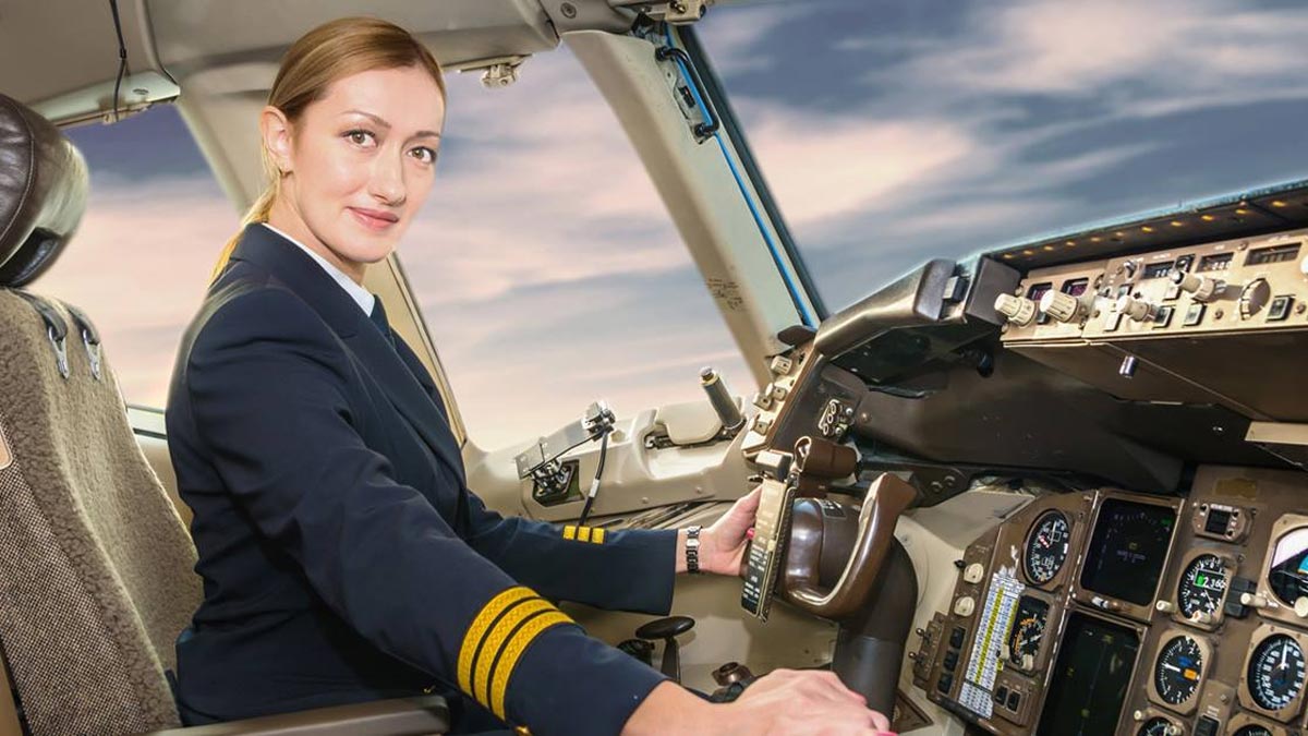 Air Astana renew contract to train Cadet Pilots at FTEJerez