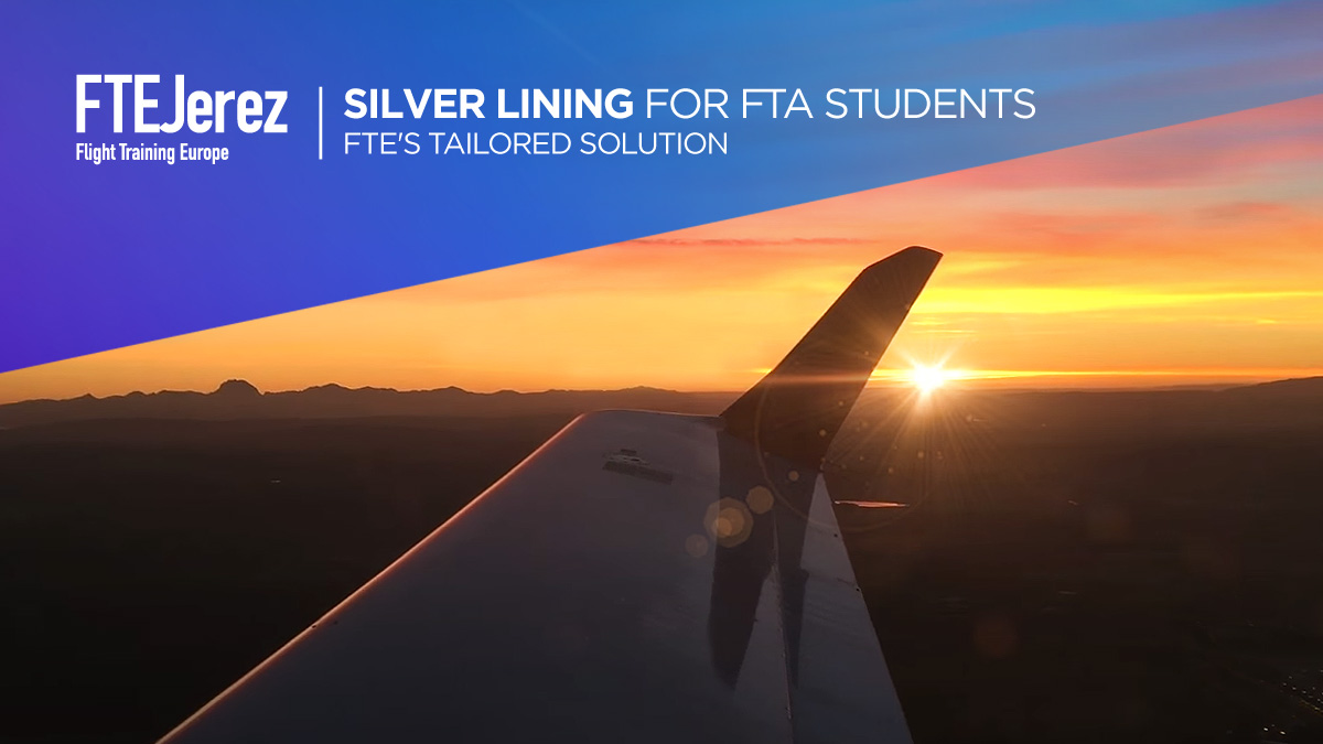 FTE’s tailored solution for FTA students