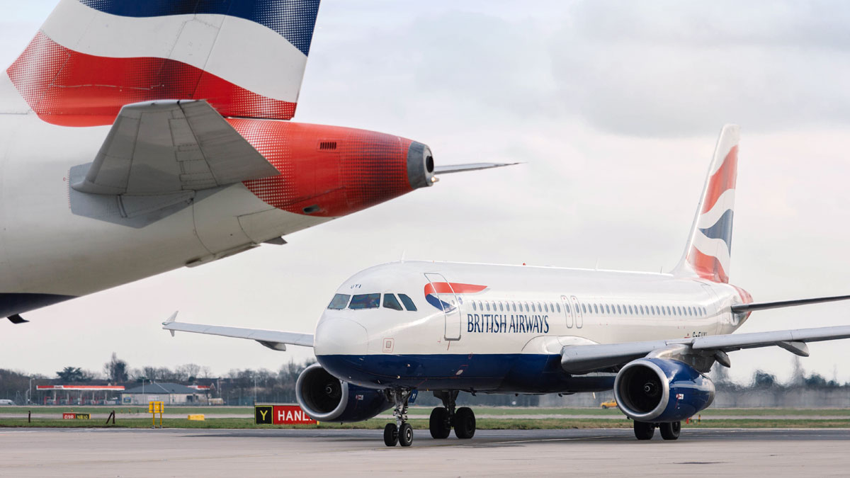 BA’s Speedbird Pilot Academy programme opens for applications