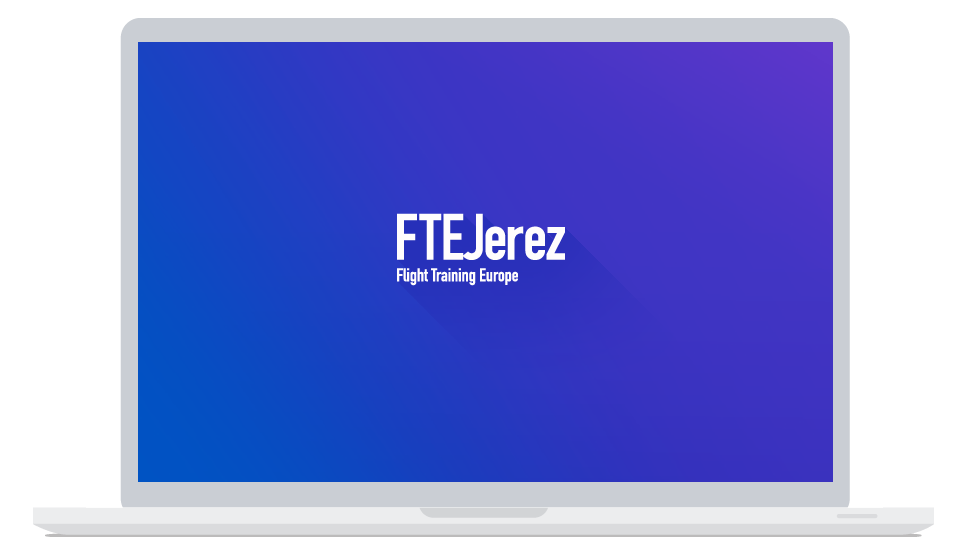 FTEJerez