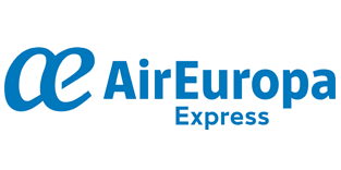 Air Europa Express