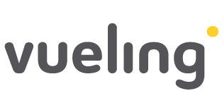 vueling